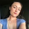 jocelinegrady
